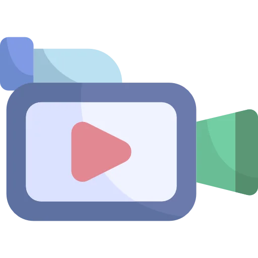 Analytics and Coverage Icon